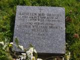 image of grave number 829553